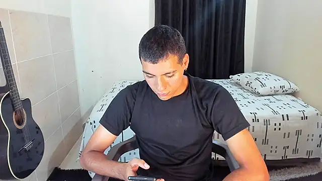 TeamPorn 19 online show from 9, 10, 2025