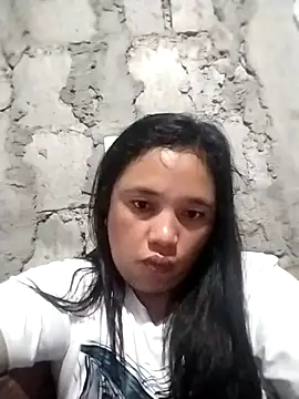 Snapshot of angelmelody chatting on 7, 5, 2026 angelmelody online show from 7, 5, 2026