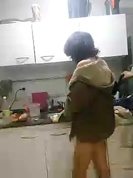 kendrafarq online show from 18, 9, 2025