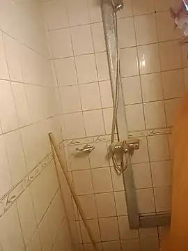 kendrafarq online show from 1, 11, 2025