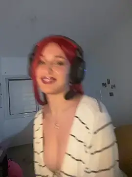 kendrafarq online show from 29, 4, 2026