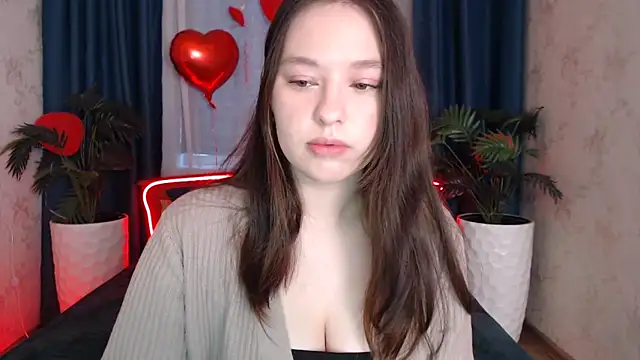 PureLedy online show from 10, 3, 2026