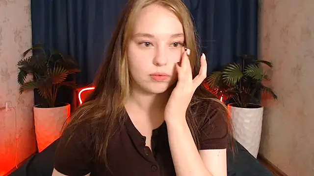 PureLedy online show from 23, 7, 2026