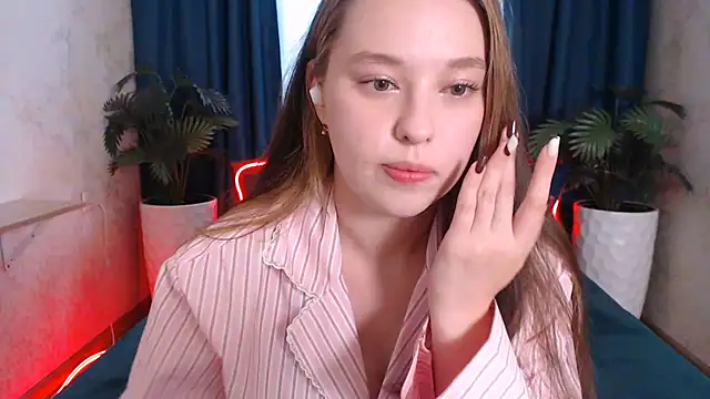PureLedy online show from 30, 7, 2026