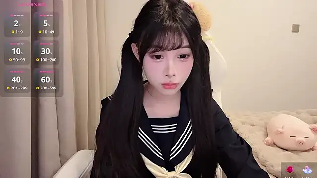 BeB-88 online show from 19, 1, 2026