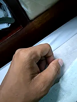 telugu virigin hot online show from 10, 9, 2025