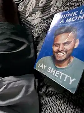 telugu virigin hot online show from 11, 9, 2025