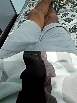 telugu virigin hot online show from 12, 9, 2025