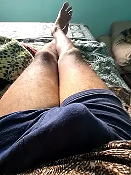 telugu virigin hot online show from 13, 9, 2025