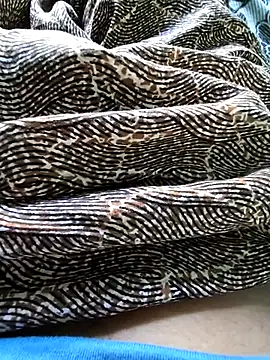 telugu virigin hot online show from 19, 9, 2025