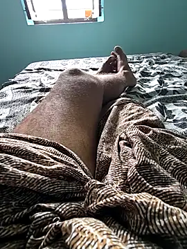 telugu virigin hot online show from 20, 9, 2025