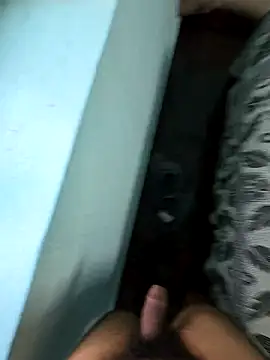 telugu virigin hot online show from 30, 9, 2025