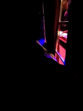 telugu virigin hot online show from 30, 9, 2025