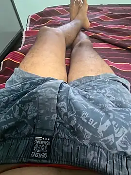 telugu virigin hot online show from 8, 11, 2025