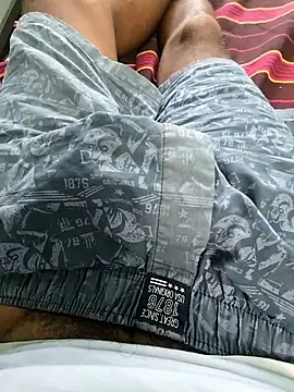 telugu virigin hot online show from 9, 11, 2025