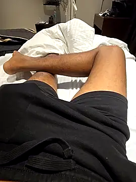 telugu virigin hot online show from 16, 11, 2025