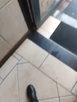 shebeshid online show from 2, 2, 2026