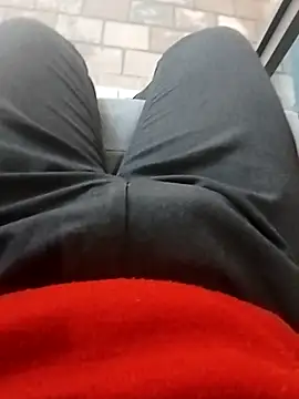 shebeshid online show from 21, 2, 2026