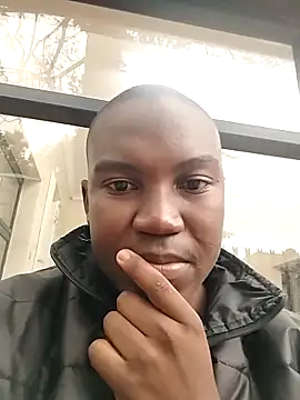 shebeshid online show from 14, 3, 2026