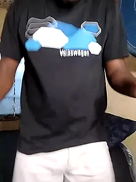 shebeshid online show from 16, 3, 2026