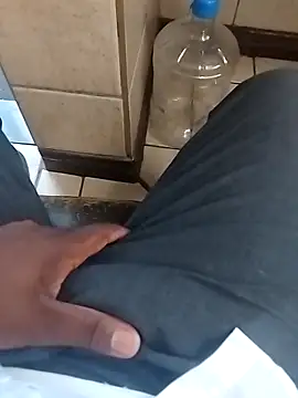 shebeshid online show from 17, 3, 2026