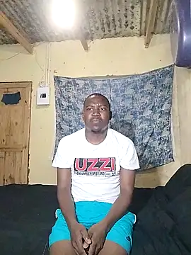 shebeshid online show from 23, 3, 2026