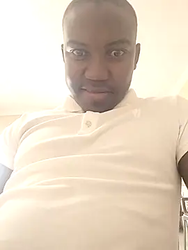 shebeshid online show from 24, 3, 2026