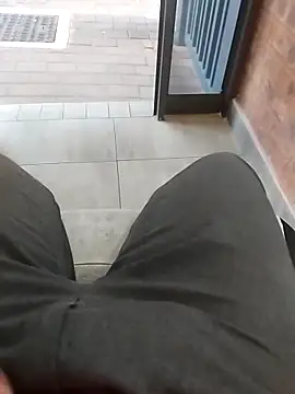 shebeshid online show from 28, 3, 2026