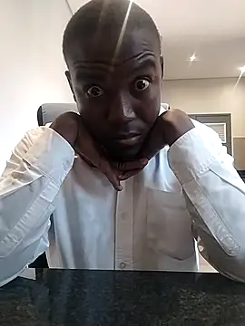 shebeshid online show from 29, 3, 2026