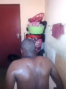 shebeshid online show from 11, 4, 2026