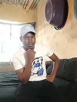 shebeshid online show from 18, 4, 2026