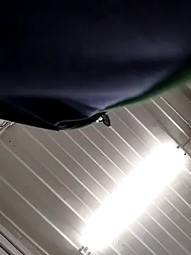 shebeshid online show from 28, 4, 2026