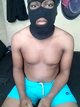 shebeshid online show from 29, 5, 2026