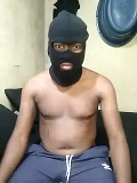shebeshid online show from 11, 6, 2026