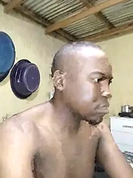shebeshid online show from 25, 6, 2026