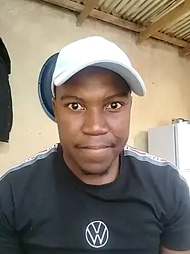 shebeshid online show from 20, 7, 2026