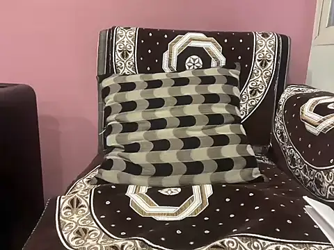 sexyaarsh online show from 25, 11, 2025