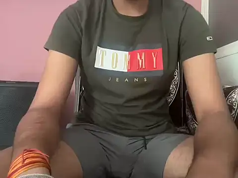 sexyaarsh online show from 9, 3, 2026