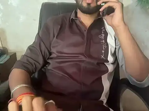 sexyaarsh online show from 11, 3, 2026