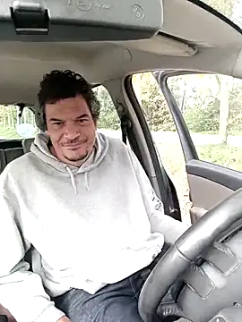 twitshe online show from 15, 10, 2025