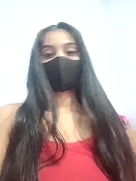 Hot-Soniya733 online show from 11, 9, 2025