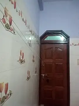 Hot-Soniya733 online show from 24, 9, 2025