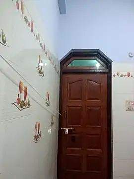 Hot-Soniya733 online show from 12, 11, 2025