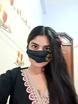 Hot-Soniya733 online show from 17, 2, 2026