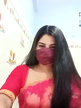 Hot-Soniya733 online show from 6, 3, 2026