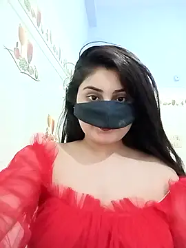 Hot-Soniya733 online show from 21, 3, 2026