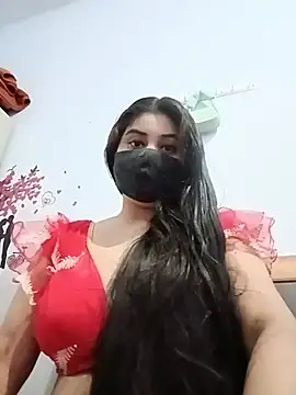 Snapshot of Hot-Soniya733 chatting on 17, 5, 2026 Hot-Soniya733 online show from 17, 5, 2026