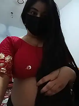 Snapshot of Hot-Soniya733 chatting on 23, 5, 2026 Hot-Soniya733 online show from 23, 5, 2026