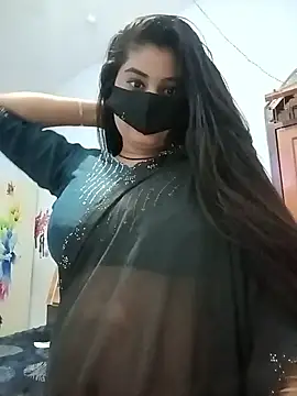 Snapshot of Hot-Soniya733 chatting on 31, 5, 2026 Hot-Soniya733 online show from 31, 5, 2026