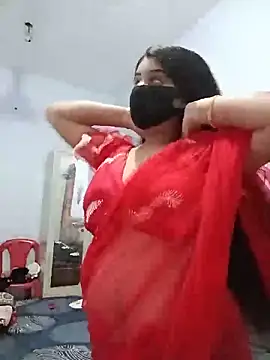 Snapshot of Hot-Soniya733 chatting on 31, 5, 2026 Hot-Soniya733 online show from 31, 5, 2026
